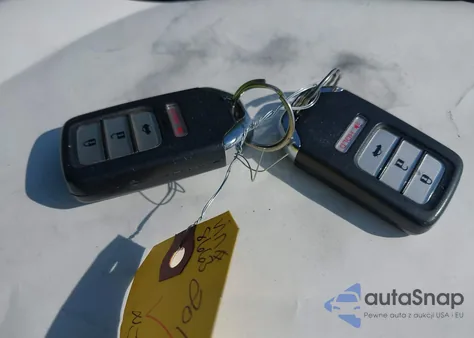 2014 Honda Accord Ex from USA, damaged, VIN 1HGCR2F79EA058663